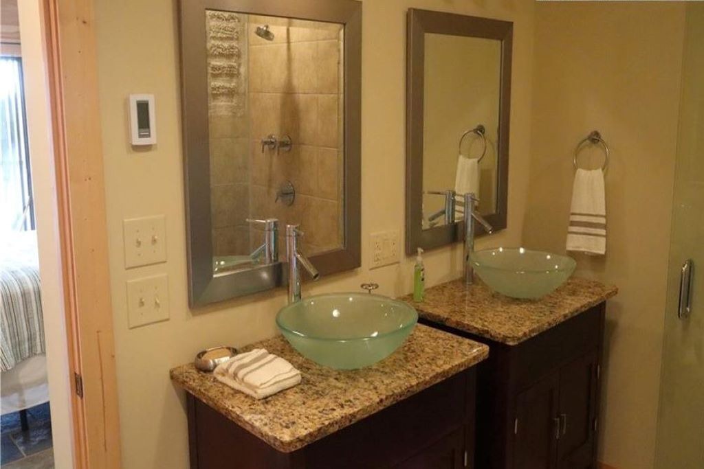 Photo of Bathroom in Sparta