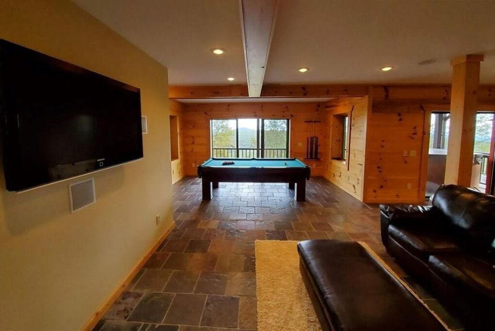 Photo of Bedroom in Sparta