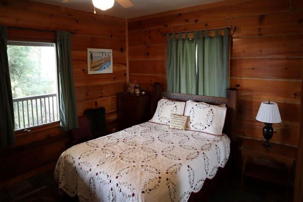 Photo of Bedroom in Sparta