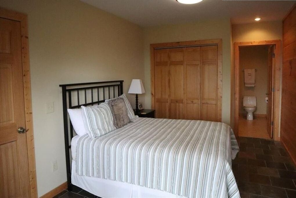 Photo of Bedroom in Sparta