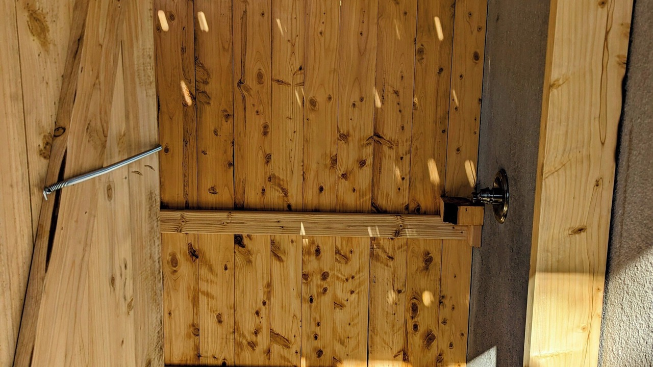 Photo of Outdoor in Morganton