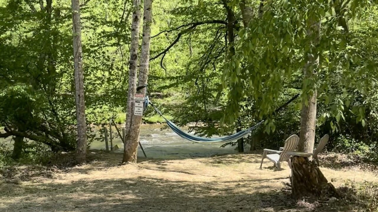 Photo of Outdoor in Francisco