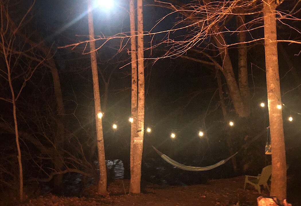Photo of Outdoor in Francisco