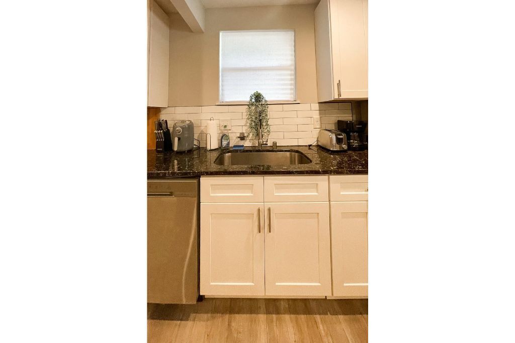 Photo of Kitchen in Concord