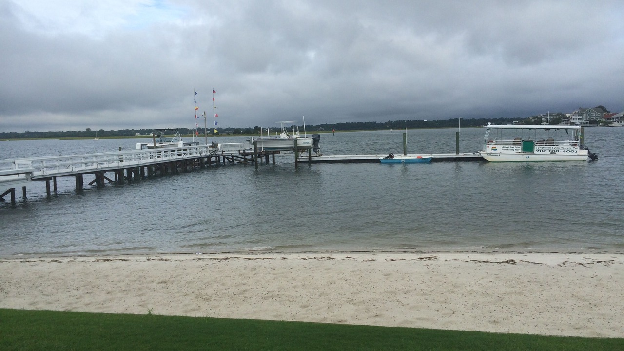 Photo of Others in Wrightsville Beach