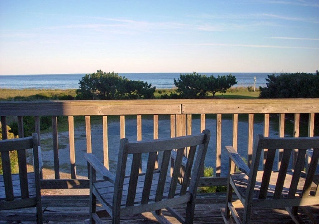 Photo of Others in Wrightsville Beach