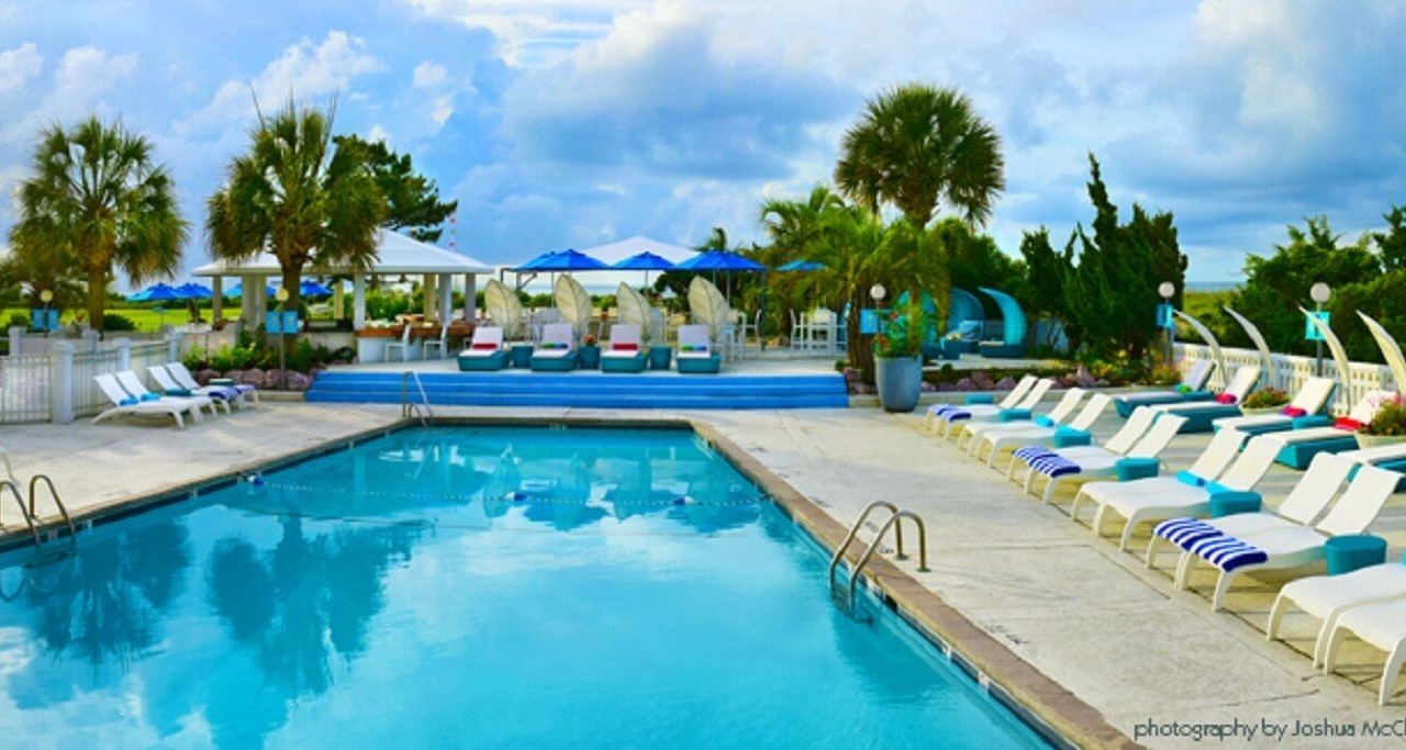 Photo of Outdoor in Wrightsville Beach