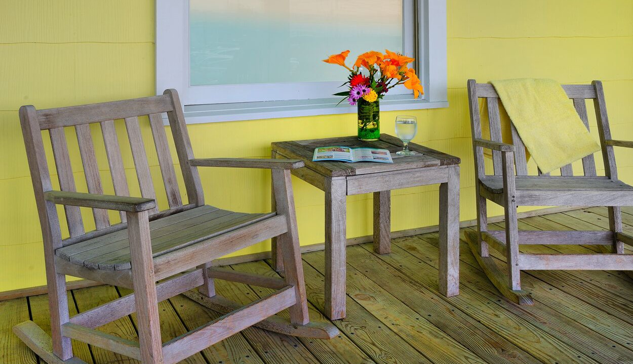 Photo of Others in Wrightsville Beach