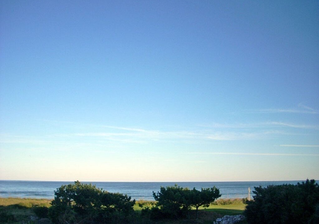 Photo of Others in Wrightsville Beach