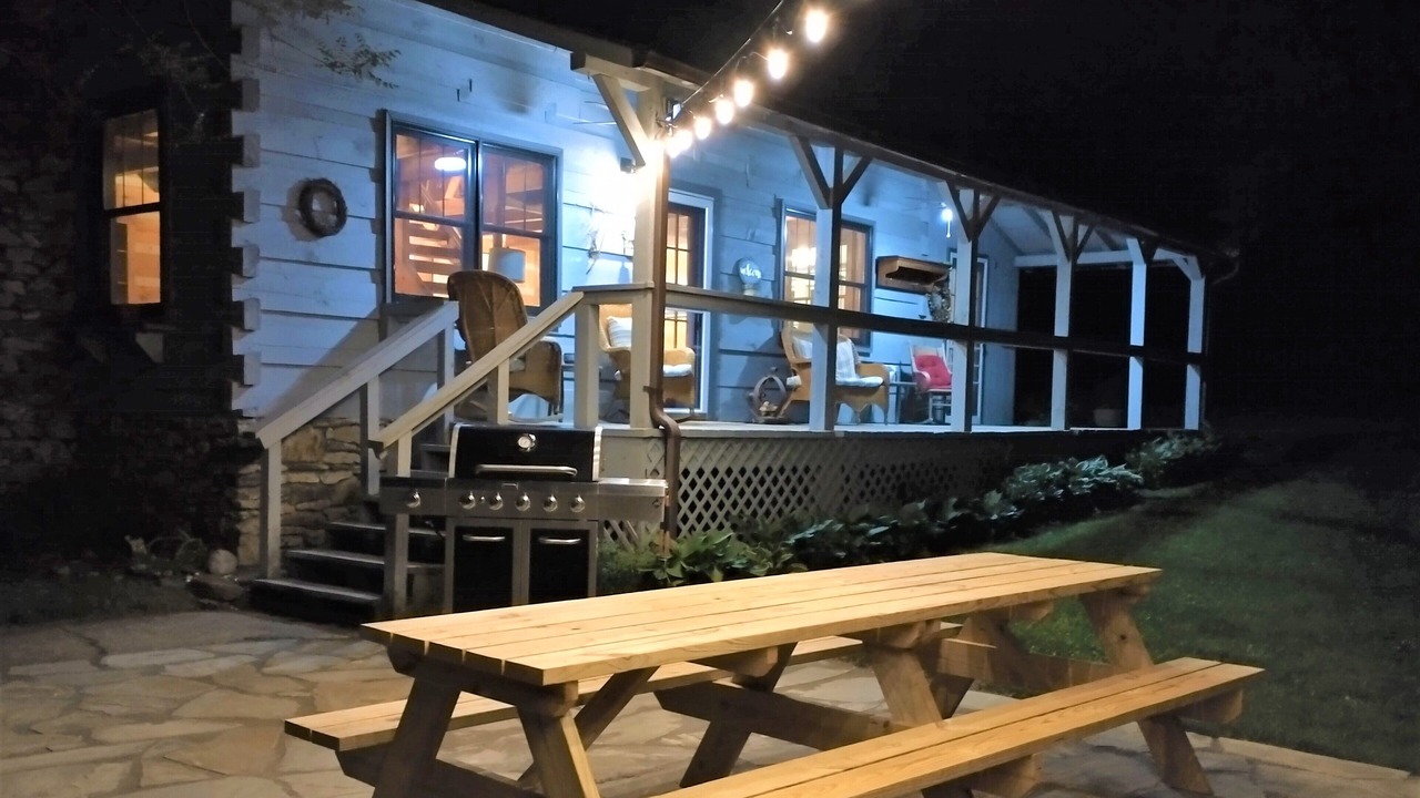 Photo of Others in Weaverville
