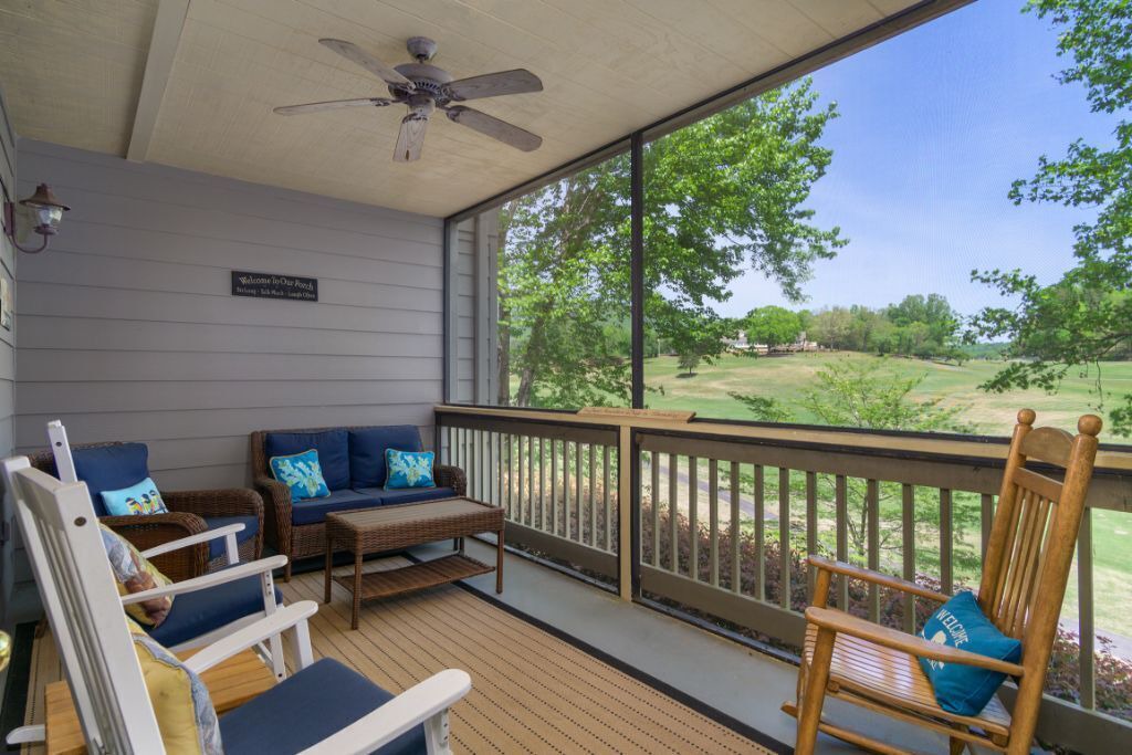 Photo of Outdoor in Lake Lure