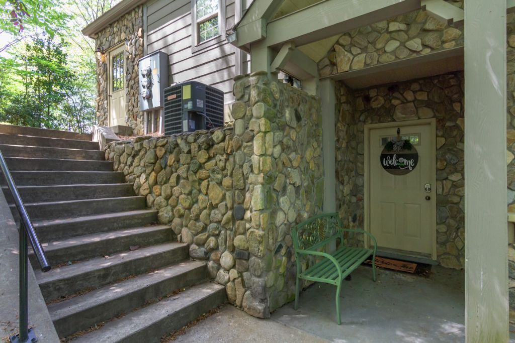 Photo of Outdoor in Lake Lure