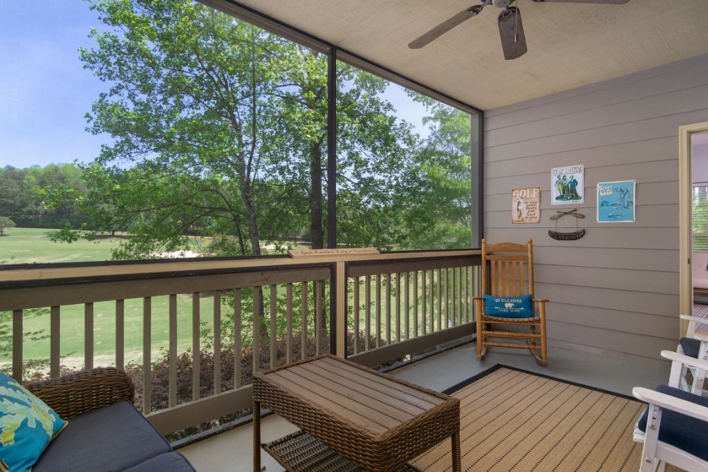 Photo of Outdoor in Lake Lure