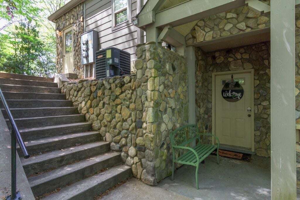 Photo of Others in Lake Lure
