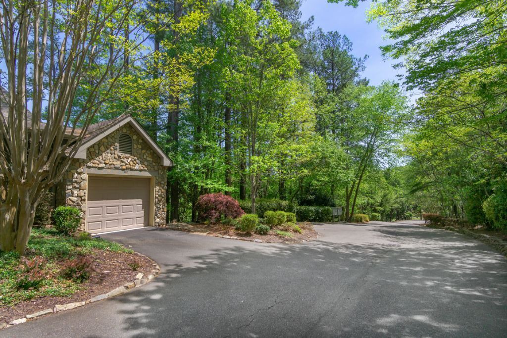 Photo of Outdoor in Lake Lure