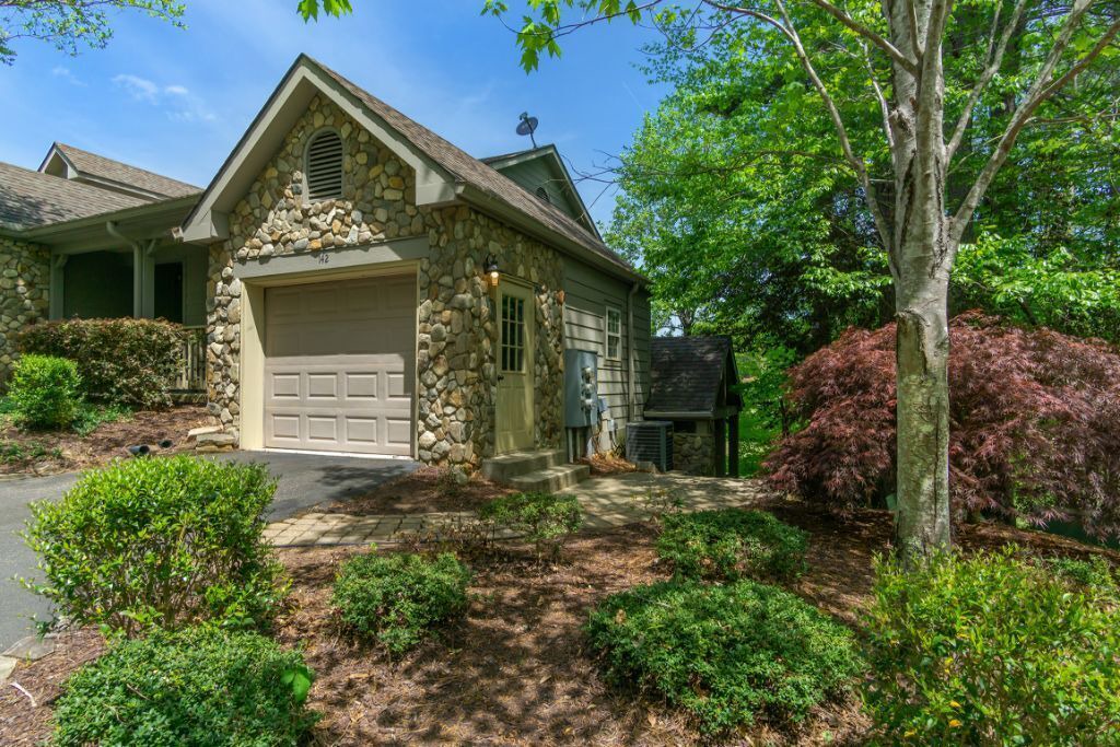 Photo of Outdoor in Lake Lure