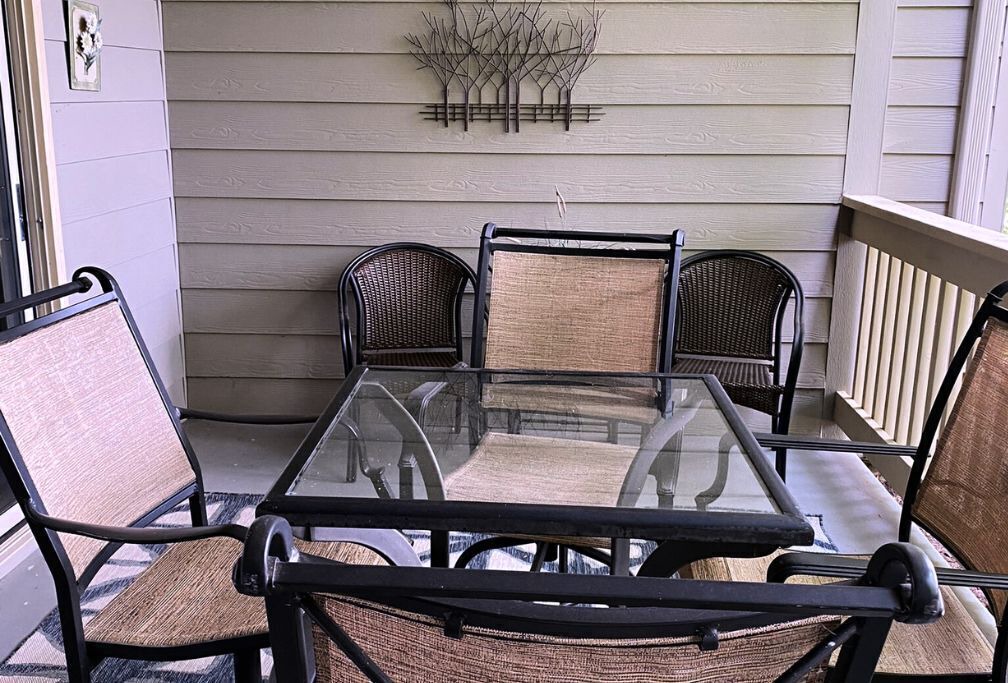 Photo of Outdoor in Lake Lure
