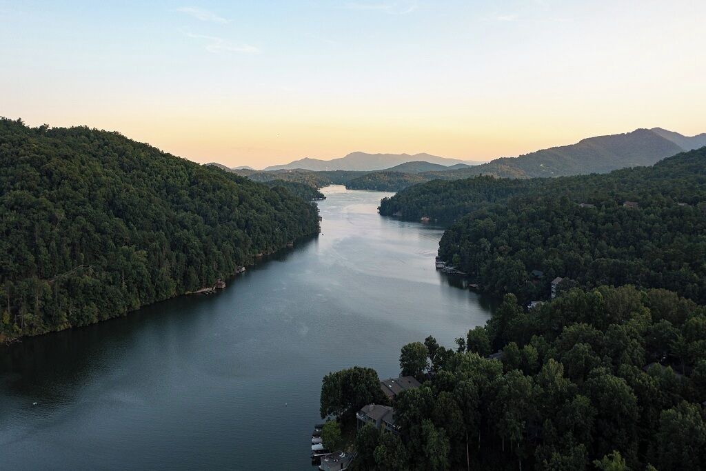Photo of Outdoor in Lake Lure