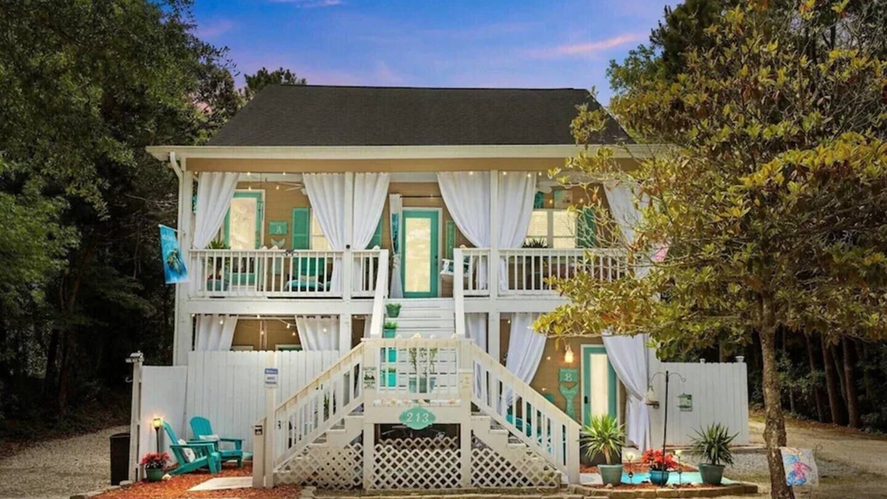 Photo of Others in Emerald Isle