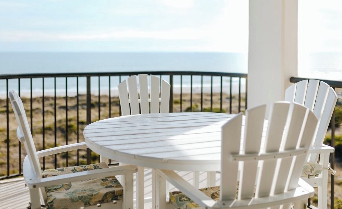 Photo of Outdoor in Wrightsville Beach