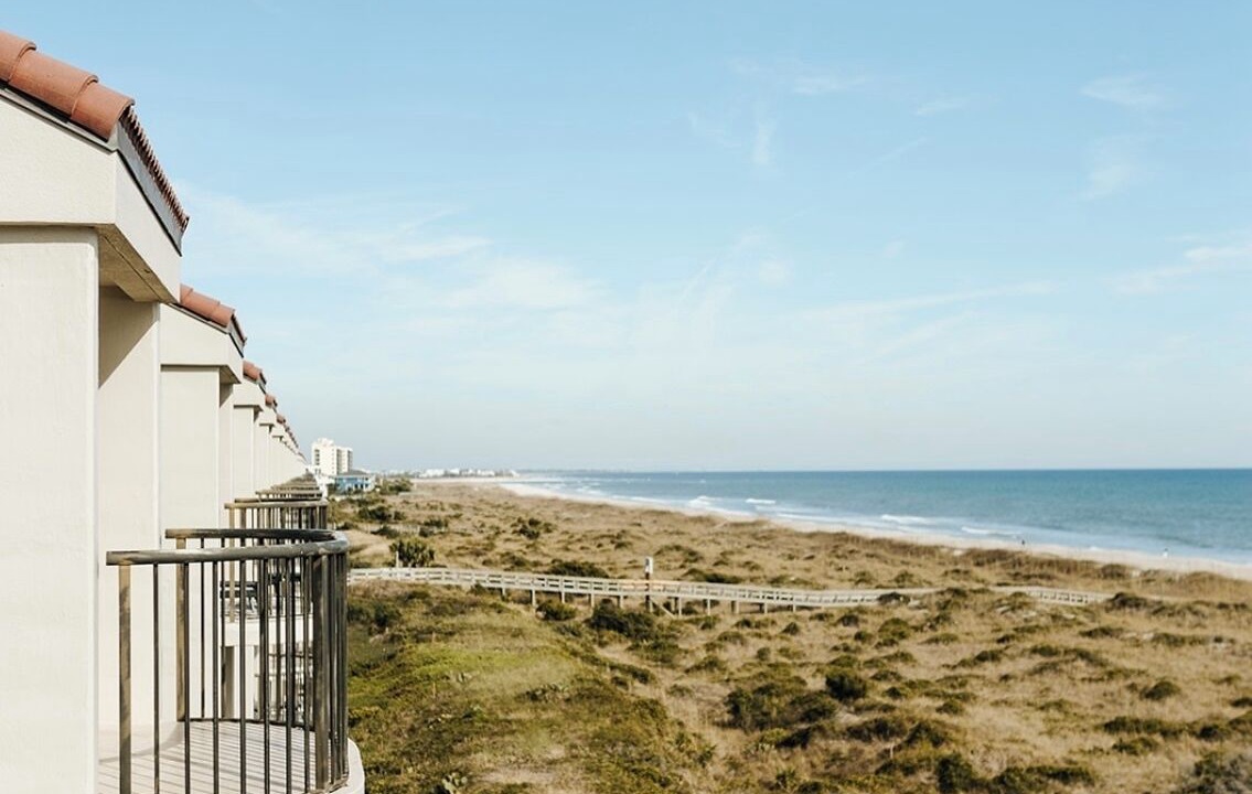 Photo of Others in Wrightsville Beach