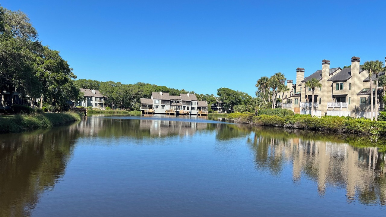 Photo of Others in Kiawah Island