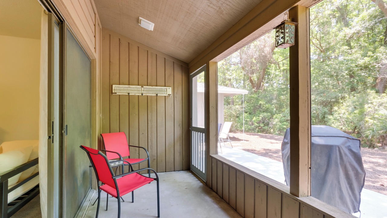 Photo of Outdoor in Lawton Woods