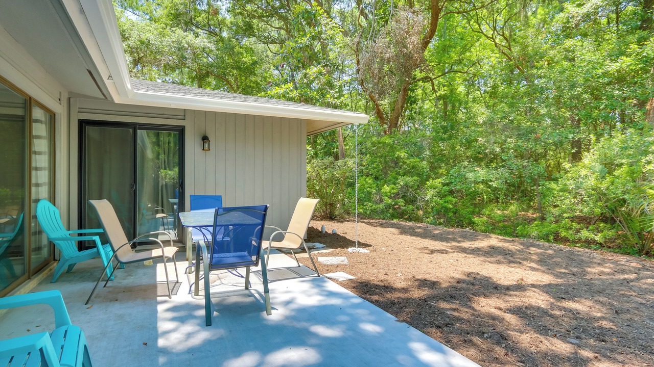 Photo of Outdoor in Lawton Woods