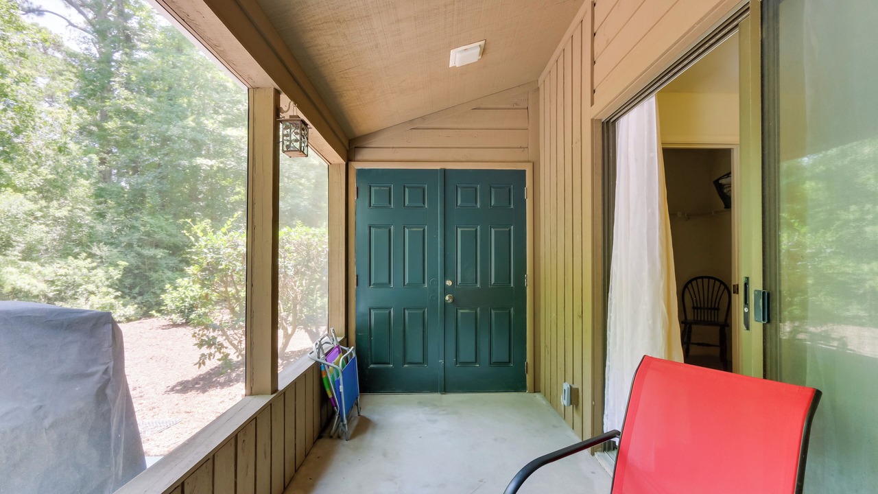 Photo of Outdoor in Lawton Woods