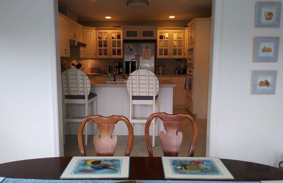 Photo of Bedroom in Wilmington