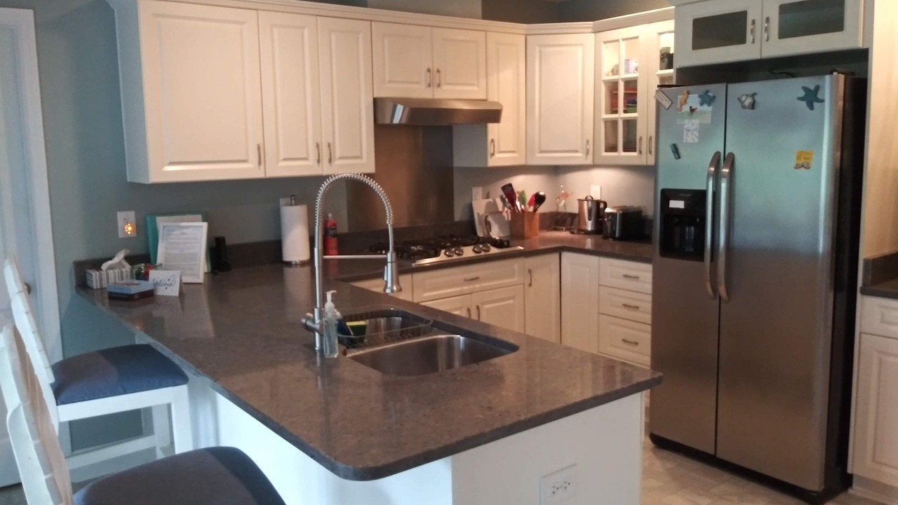 Photo of Kitchen in Wilmington