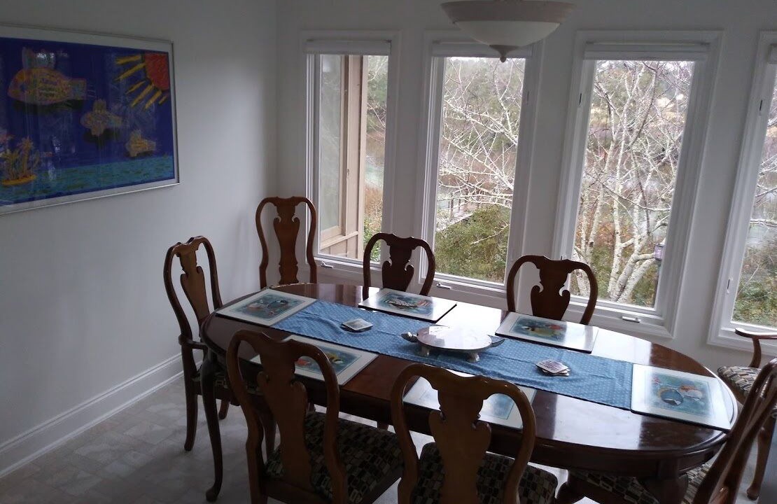 Photo of Livingroom in Wilmington