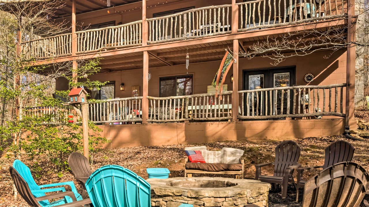 Photo of Others in Franklin
