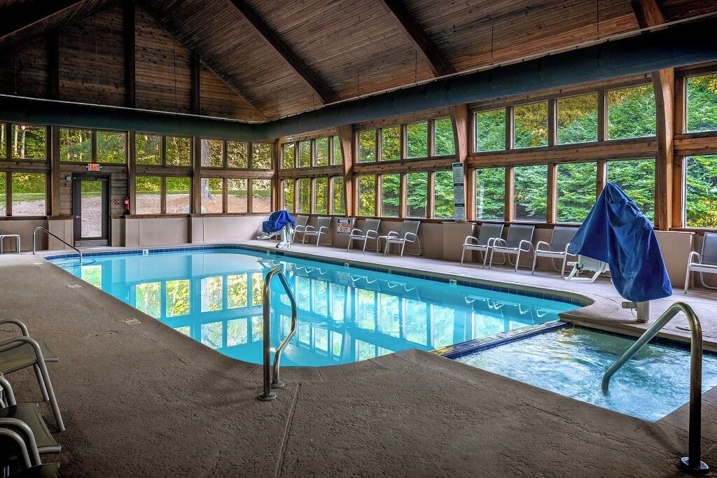 Photo of Outdoor in Lake Lure