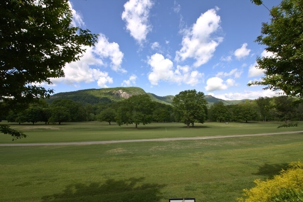 Photo of Others in Lake Lure