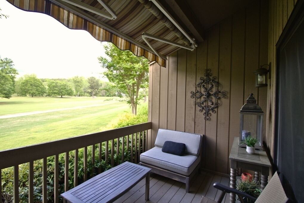 Photo of Outdoor in Lake Lure