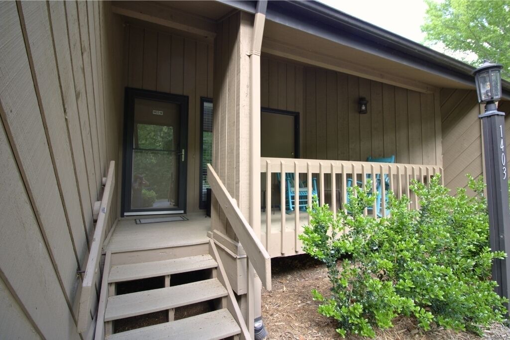 Photo of Outdoor in Lake Lure