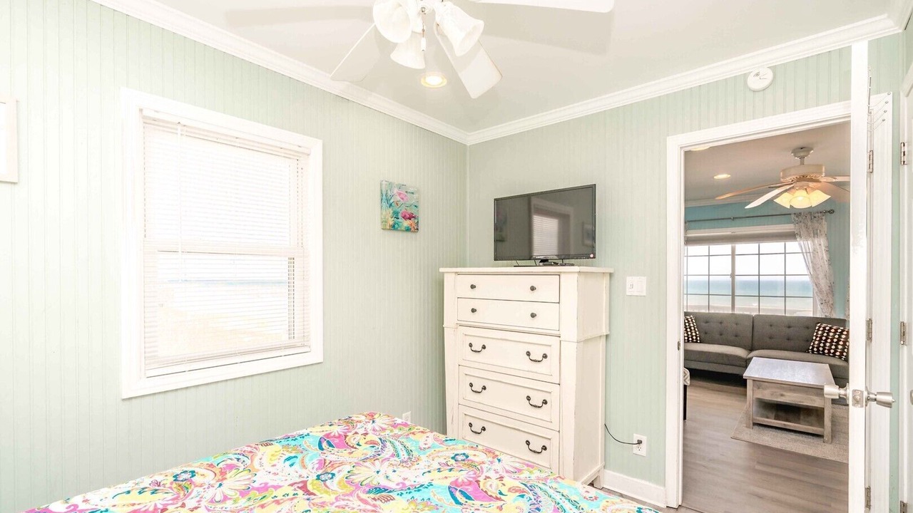 Photo of Others in North Topsail Beach