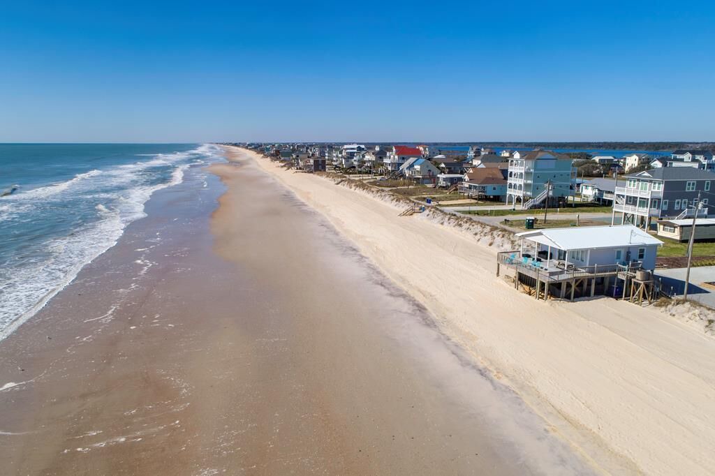 Photo of Others in North Topsail Beach