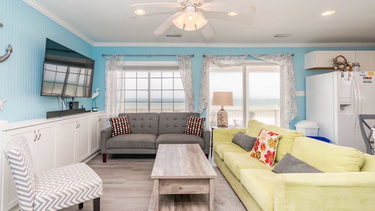 Photo of Others in North Topsail Beach