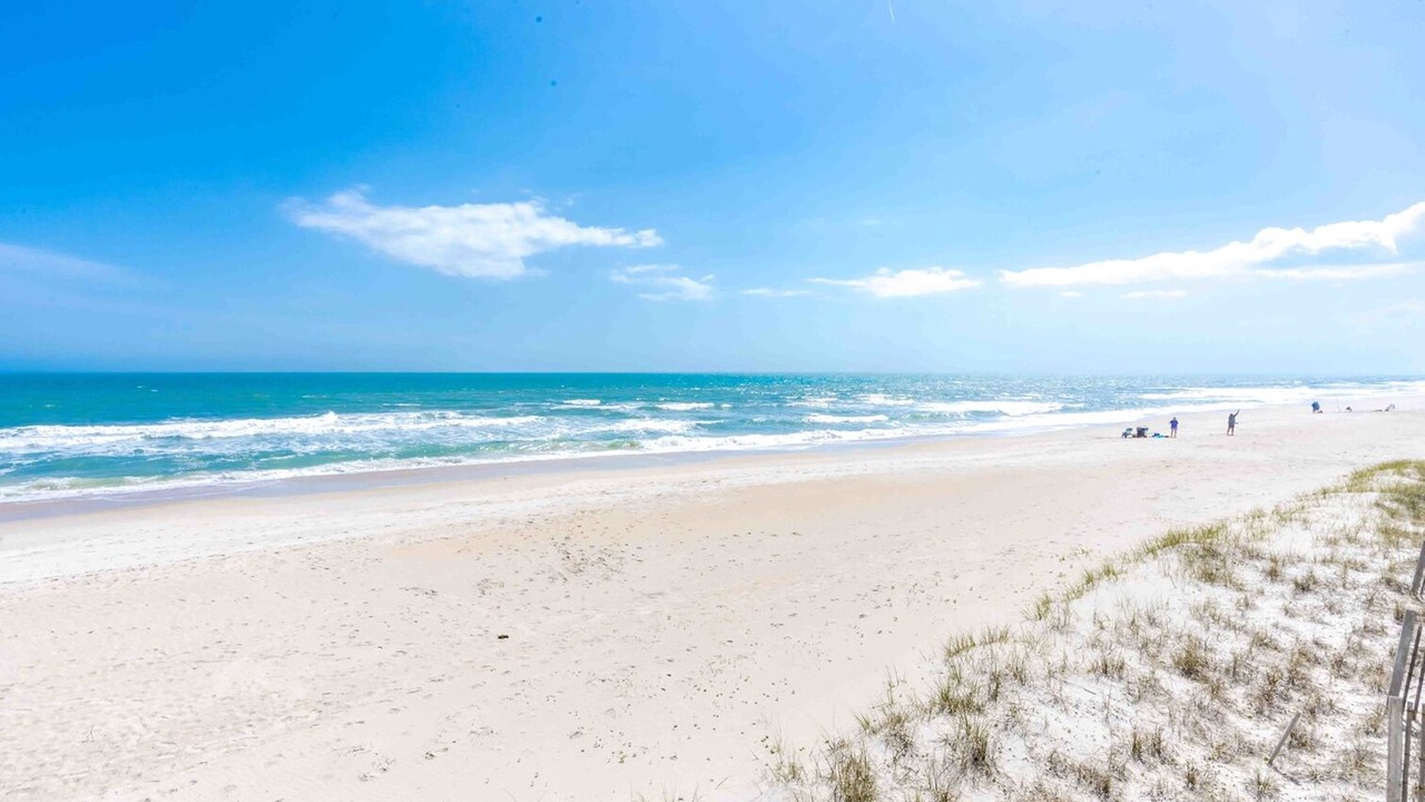 Photo of Others in North Topsail Beach