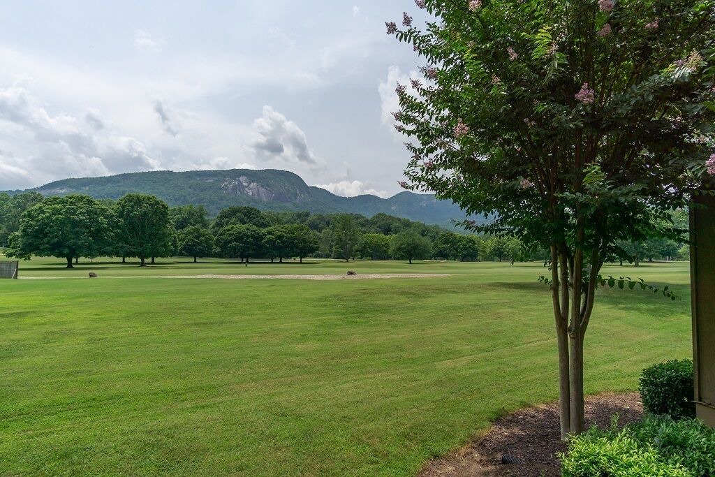 Photo of Others in Lake Lure