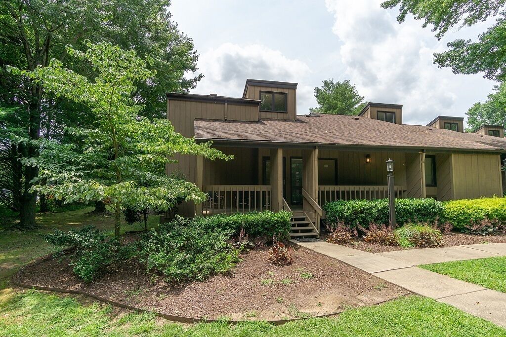 Photo of Outdoor in Lake Lure