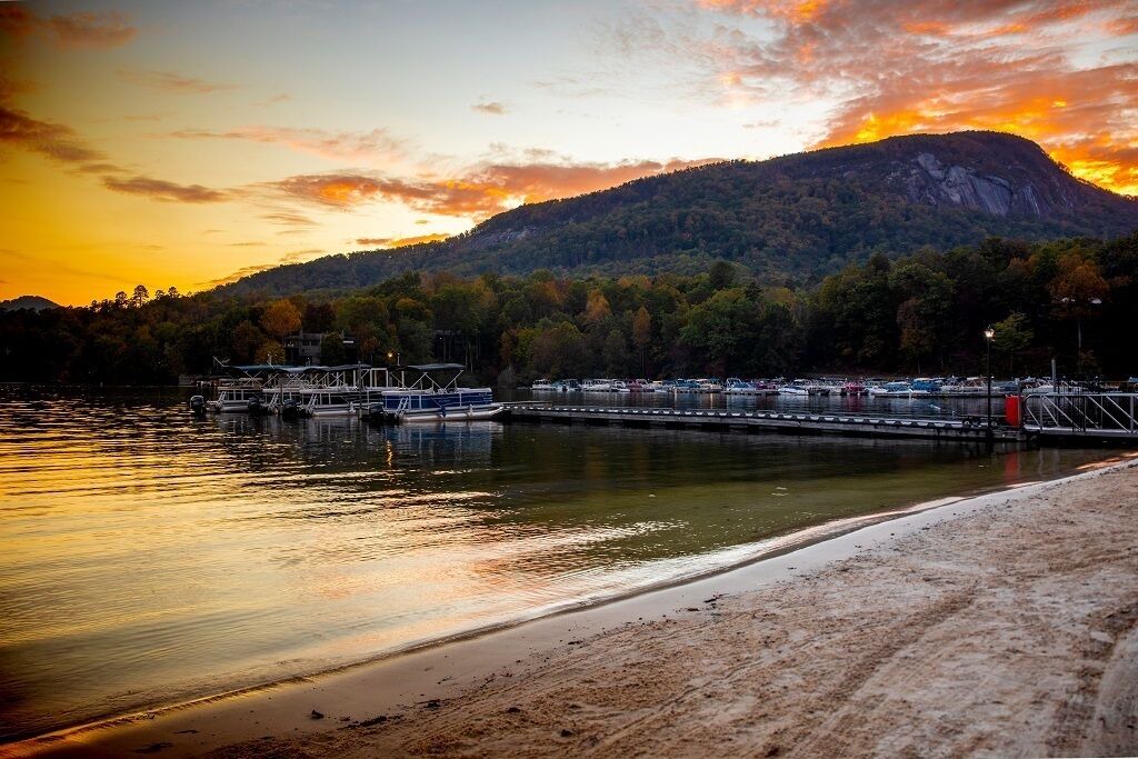 Photo of Others in Lake Lure