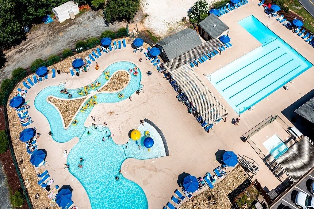Photo of Outdoor in Lake Lure