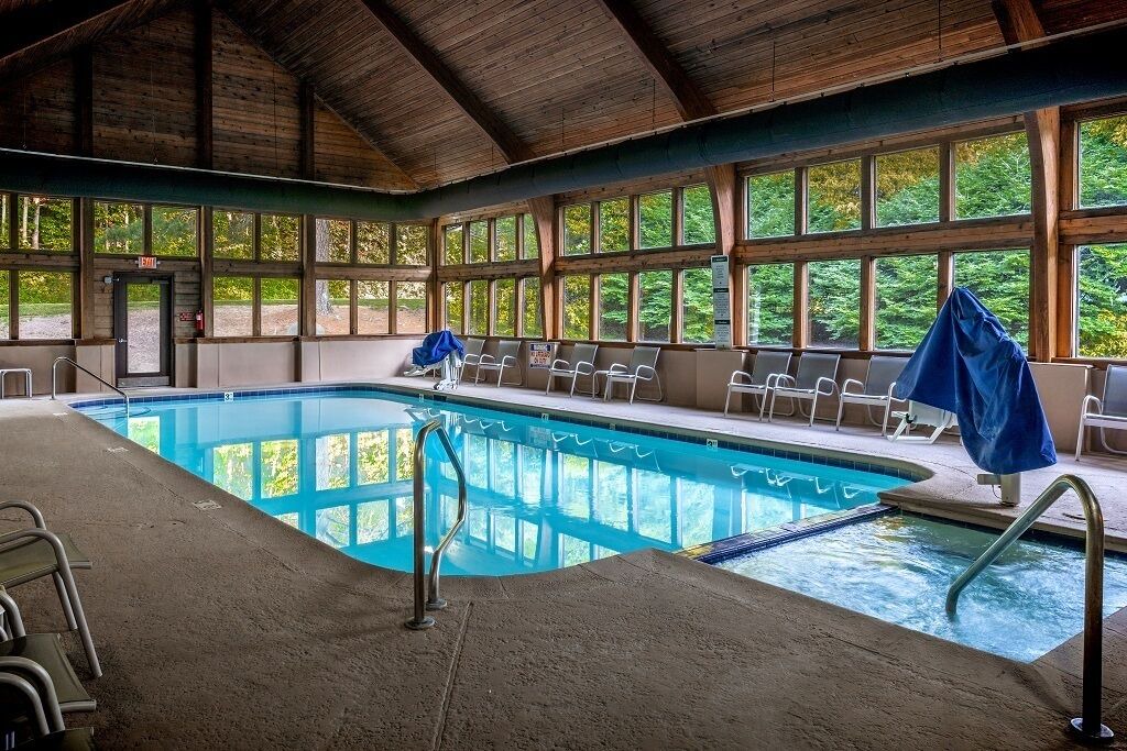 Photo of Outdoor in Lake Lure