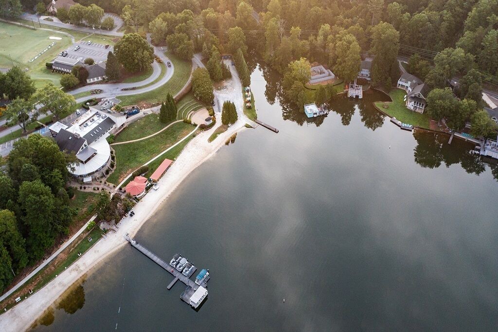 Photo of Outdoor in Lake Lure