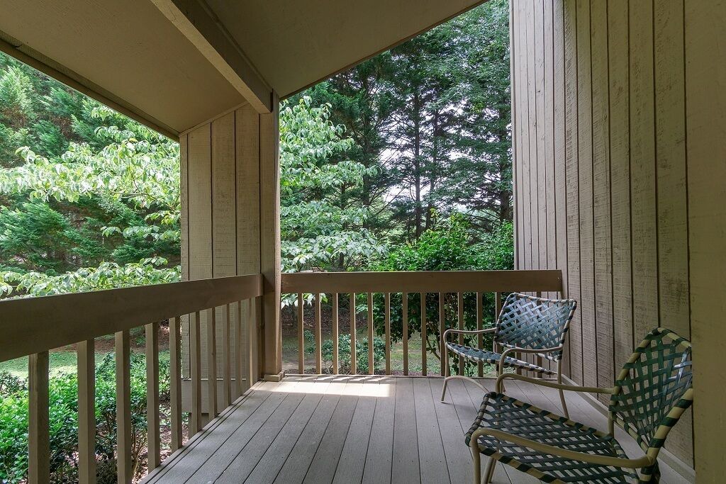 Photo of Outdoor in Lake Lure