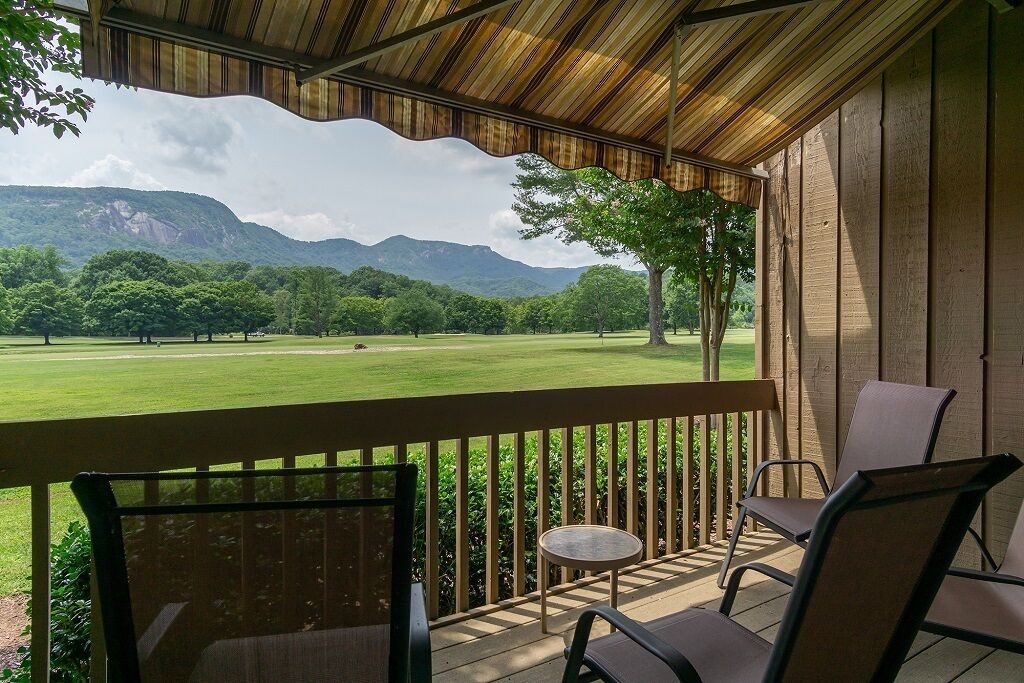 Photo of Outdoor in Lake Lure