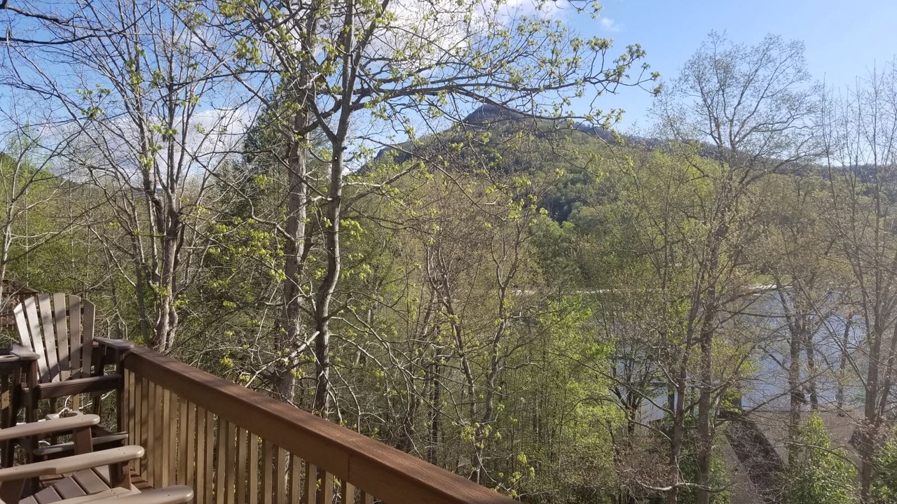 Photo of Outdoor in Lake Lure
